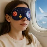 Antifaz relajante Saa070 - Imagen 23