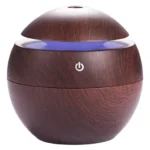 Humidificador esfera USB 6228
