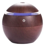 Humidificador esfera USB 6228