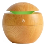 Humidificador esfera USB 6228 - Image 8