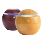 Humidificador esfera USB 6228 - Image 5