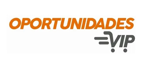 Aspiradora Para Auto Y Hogar Recargable Inalambrica De Mano - Image 8