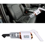 Aspiradora recargable USB Bn0316 - Imagen 3
