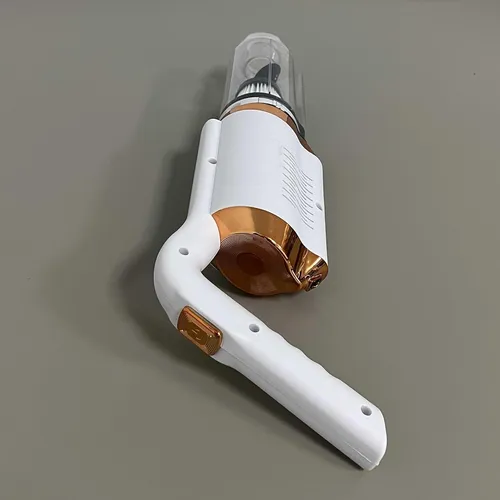 Aspiradora recargable USB Bn0316 - Imagen 5
