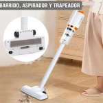 Aspiradora recargable USB Bn0316 - Imagen 10