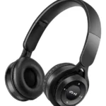 Auricular bluetooth inalámbrico con vincha manos libres Y08a