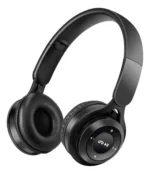 Auricular bluetooth inalámbrico con vincha manos libres Y08a