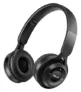 Auricular bluetooth inalámbrico con vincha manos libres Y08a