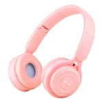 Auricular bluetooth inalámbrico con vincha manos libres Y08a – imagen 29