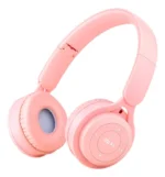 Auricular bluetooth inalámbrico con vincha manos libres Y08a - Imagen 29