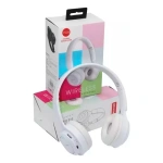 Auricular bluetooth inalámbrico con vincha manos libres Y08a – imagen 15