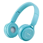 Auricular bluetooth inalámbrico con vincha manos libres Y08a - Imagen 22