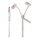 Auricular in ear con cierre y micrófono - Image 4