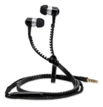 Auricular in ear con cierre y micrófono - Image 21