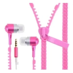 Auricular in ear con cierre y micrófono - Image 12