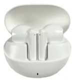 Auriculares inalámbricos en estuche Kc19 - Image 16