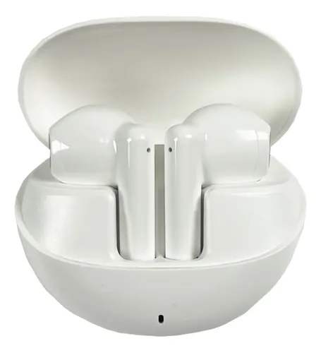 Auriculares inalámbricos en estuche Kc19 - Image 16