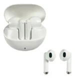 Auriculares inalámbricos en estuche Kc19 - Image 7