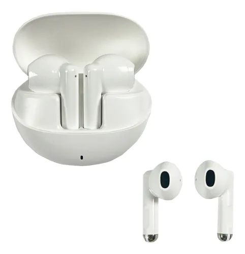 Auriculares inalámbricos en estuche Kc19 - Image 7