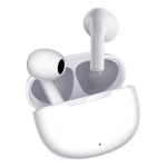 Auriculares inalámbricos en estuche Kc19 - Image 10