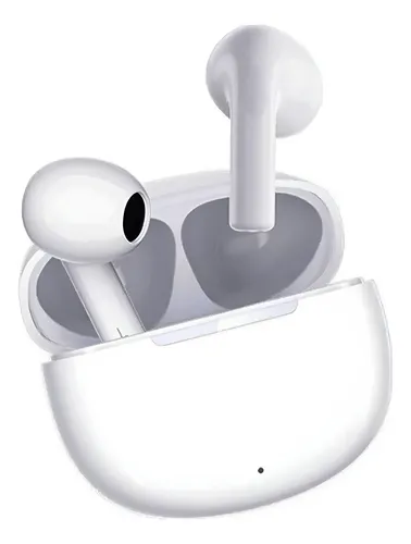 Auriculares inalámbricos en estuche Kc19 - Image 10