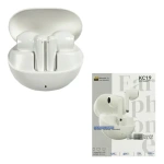 Auriculares inalámbricos en estuche Kc19 - Image 13