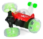 Auto a control remoto giratorio - Image 20