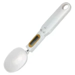 Balanza Cuchara De Cocina Digital Medidora 0.1 - 500 Gr