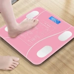 Balanza de baño digital 180 Kg - Image 14