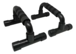 Barras Paralelas Para Flexiones Pecho Lagartijas Push Up