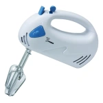 Batidora eléctrica de 7 velocidades 220v - Imagen 9