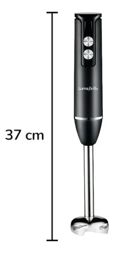 Batidora mixer de mano Lb52001 - Image 5