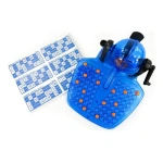 Bingo con bolillero Lotto - Imagen 17
