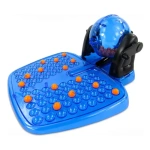 Bingo con bolillero Lotto - Imagen 16