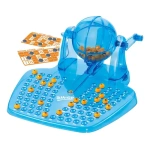 Bingo con bolillero Lotto - Imagen 8