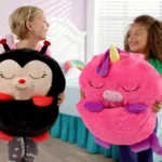 Bolsa de dormir para niños 2 en 1 - Imagen 9