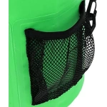 Bolsa mochila estanco impermeable PVC para playa Bl9217 - Imagen 3