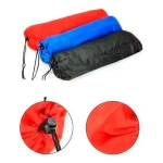 Bolsa plegable para carrito supermercado - Imagen 10