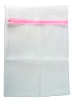 Bolsa Red Organizador Para Lavarropas 60x50 Lavandería 90555 - Image 4