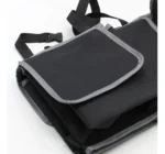 Bolso para el baúl y asiento del auto Th49 - Image 5