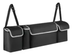 Bolso para el baúl y asiento del auto Th49