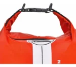 Bolso estanco impermeable 5L 19003 - Image 2