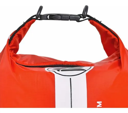 Bolso estanco impermeable 5L 19003 - Image 2