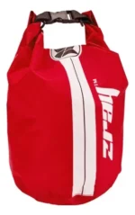 Bolso estanco impermeable 5L 19003 - Image 3