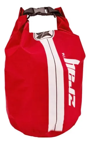 Bolso estanco impermeable 5L 19003 - Image 3