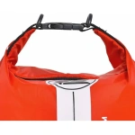 Bolso estanco impermeable 10 litros 18983 - Image 2