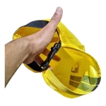 Bolso estanco impermeable 10 litros 18983 - Image 7
