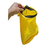 Bolso estanco impermeable 10 litros 18983 - Image 6