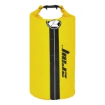 Bolso estanco impermeable 10 litros 18983 - Image 5