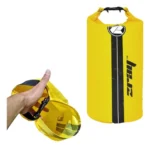Bolso estanco impermeable 10 litros 18983 - Image 8